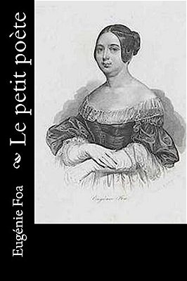 Le Petit Poète-..