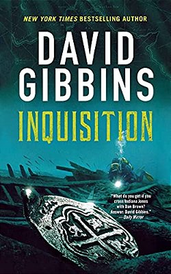 Inquisition-..
