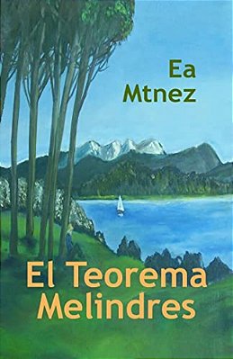 El Teorema Melindres-..