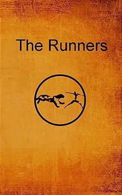 The Runners-..