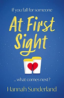 At First Sight-..
