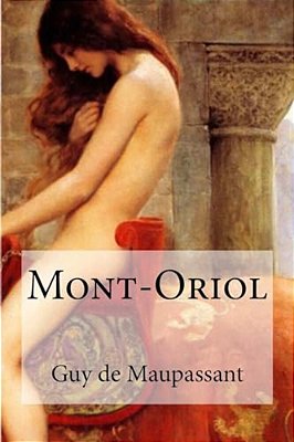 Mont-Oriol-..