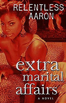 Extra Marital Affairs-..