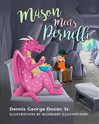 Mason Meets Pernelli-..