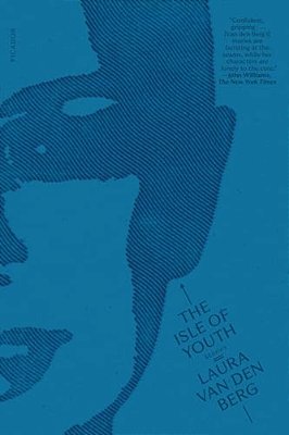The Isle Of Youth: Stories-..