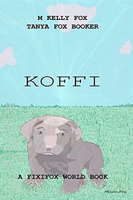Koffi-..