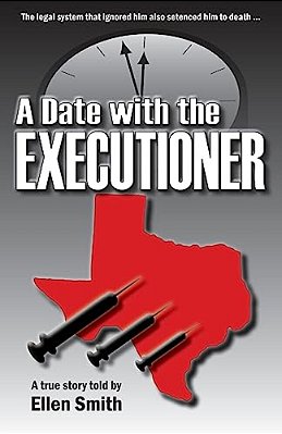 A Date With The Executioner-..
