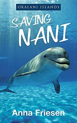 Saving Nani-..
