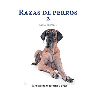 Razas De Perros 2-..