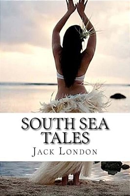 South Sea Tales-..
