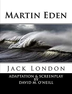 Martin Eden: Martin Eden-..