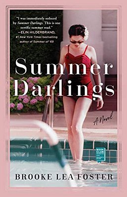 Summer Darlings-..