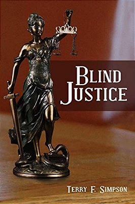 Blind Justice-..