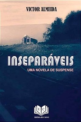 Inseparaveis-..