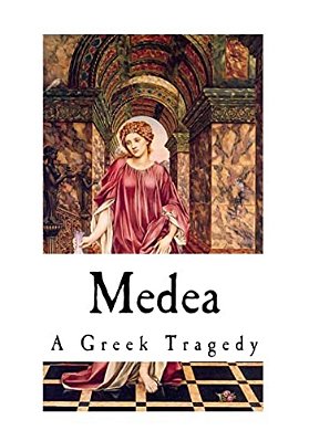 Medea-..