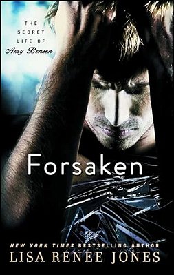 Forsaken-..