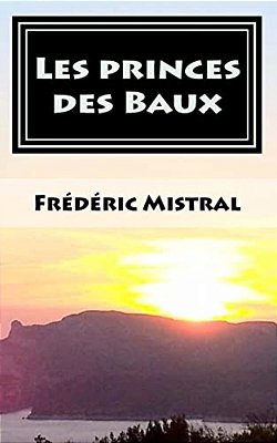 Les Princes Des Baux-..