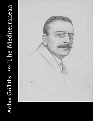 The Mediterranean-..