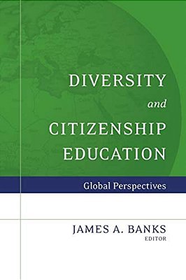 Diversity & Citizenship Educat-..