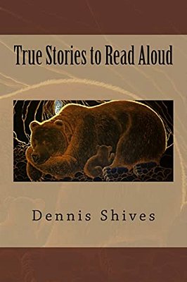 True Stories To Read Aloud-..
