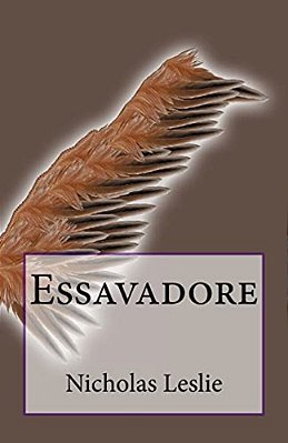 Essavadore-..