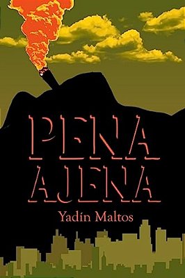 Pena Ajena-..