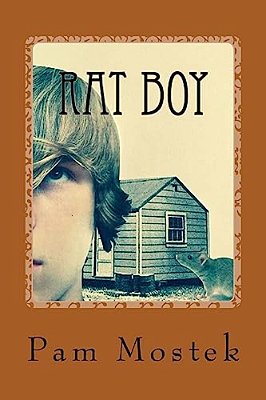 Rat Boy: The Bullied Vs. The Bullies-..