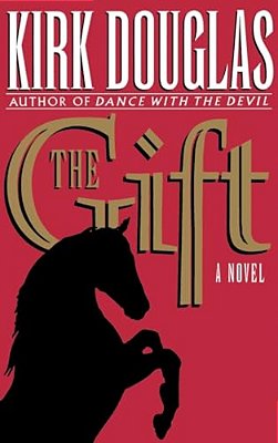 The Gift-..