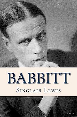 Babbitt-..