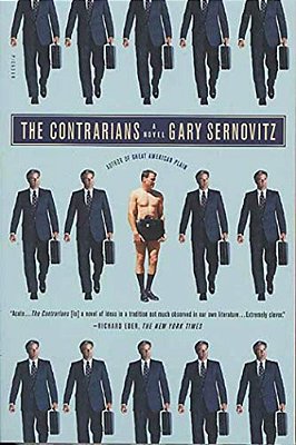 The Contrarians-..