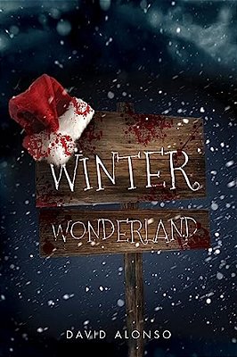 Winter Wonderland-..