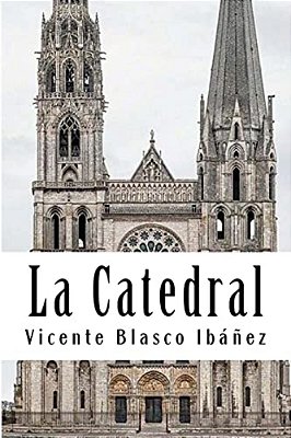 La Catedral-..