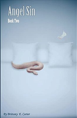 Angel Sin: Book Two-..
