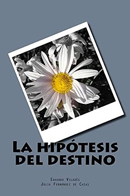 La Hipotesis Del Destino-..