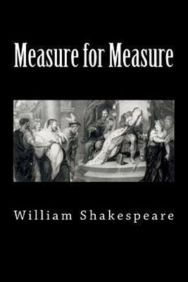 Measure For Measure-..