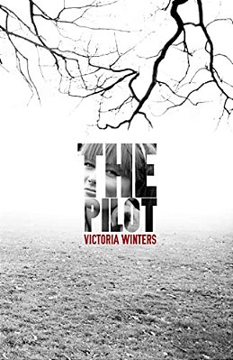 The Pilot-..