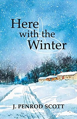 Here With The Winter-..