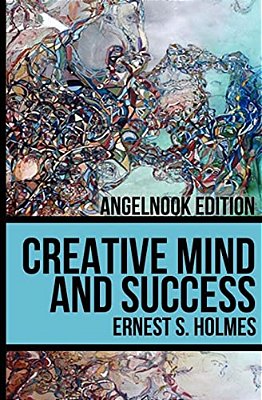 Creative Mind And Success-..