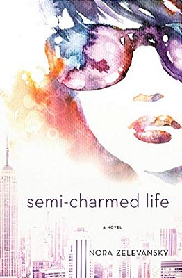 Semi-Charmed Life-..