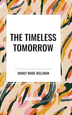 Timeless Tomorrow-..