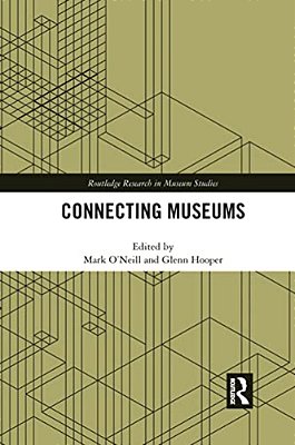 Connecting Museums-..
