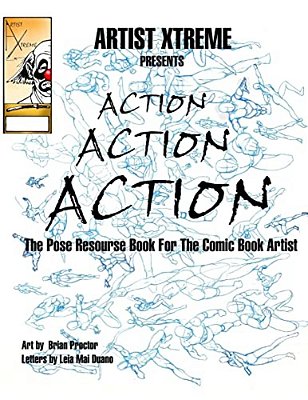 Action Book-..