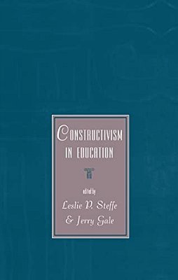 Constructivism In Education-..