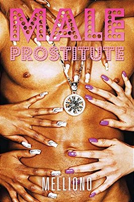 Male Prostitute-..