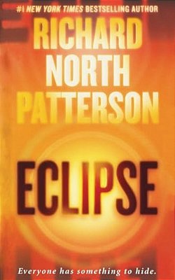 Eclipse: A Thriller-..