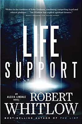 The Life Support-..