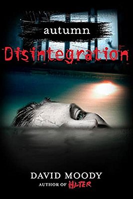 Autumn: Disintegration: Disintegration-..