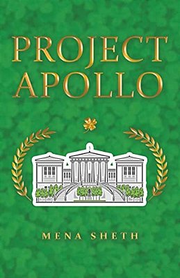 Project Apollo-..