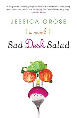 Sad Desk Salad-..