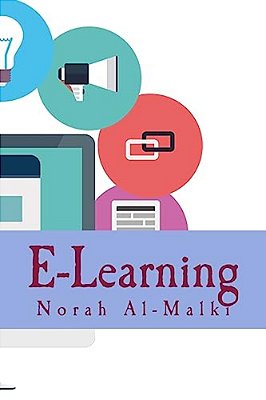 E-Learning: Towards An Agile Education-..